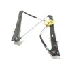 Recambio de elevalunas delantero izquierdo para bmw x3 (e83) 2.0 16v diesel cat referencia OEM IAM 51333448249  