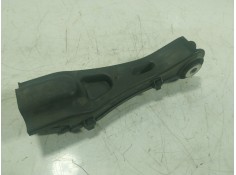 Recambio de brazo suspension inferior trasero izquierdo para mercedes-benz clase cla (w117) shooting brake 2.1 cdi cat referenci 2