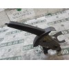 Recambio de palanca freno de mano para kia pro_ceed crdi referencia OEM IAM 597101H500EQ  