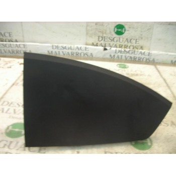 AIRBAG DELANTERO DERECHO 