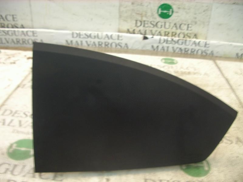 Recambio de airbag delantero derecho para mazda 2 berlina (dy) 1.4 crtd active referencia OEM IAM   