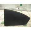 Recambio de airbag delantero derecho para mazda 2 berlina (dy) 1.4 crtd active referencia OEM IAM   