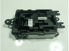 Recambio de caja reles / fusibles para bmw serie 3 lim. (f30) 2.0 16v turbodiesel referencia OEM IAM  938907001  2