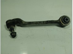 Recambio de brazo suspension inferior delantero derecho para bmw serie 3 lim. (f30) 2.0 16v turbodiesel referencia OEM IAM    2