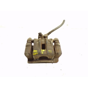 PINZA FRENO TRASERA IZQUIERDA 582101H300 