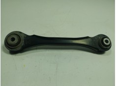 Recambio de brazo suspension inferior trasero izquierdo para bmw serie 3 lim. (f30) 2.0 16v turbodiesel referencia OEM IAM    2