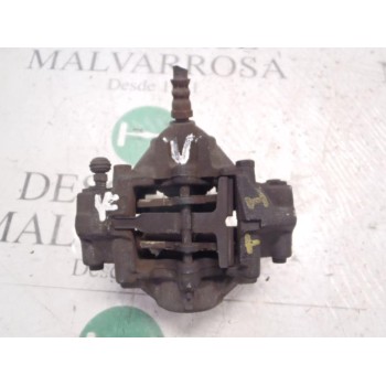 PINZA FRENO TRASERA IZQUIERDA A0034237498 