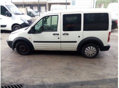 ford tourneo connect (tc7) del año 2005