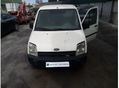 ford tourneo connect (tc7) del año 2005 2