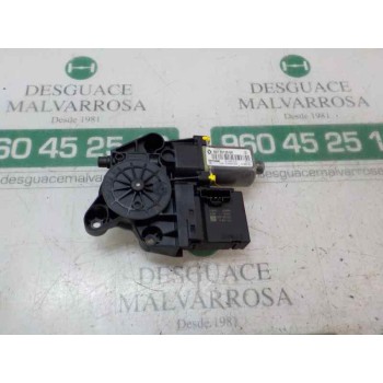 MOTOR ELEVALUNAS DELANTERO DERECHO 807301396R 807301396R 