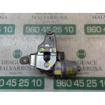 MOTOR LIMPIA DELANTERO 1729632 1397220675 1397220675