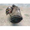 Recambio de motor arranque para renault megane ii familiar dynamique luxe referencia OEM IAM   