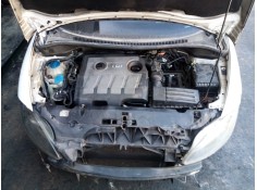 seat altea xl (5p5) del año 2011 2