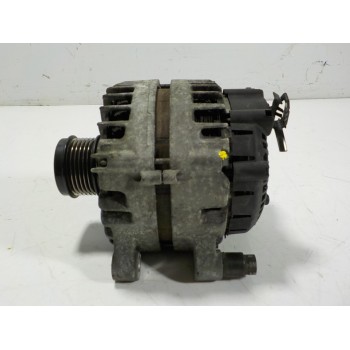 ALTERNADOR 9810525380 9810525380 
