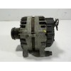 Recambio de alternador para peugeot 508 sw 1.6 e-hdi fap referencia OEM IAM 9810525380 9810525380 