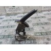 Recambio de palanca freno de mano para kia pro_ceed crdi referencia OEM IAM 597101H500EQ  