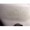 Recambio de deposito limpia para audi q7 (4l) 3.0 v6 24v tdi referencia OEM IAM 4L0955453  