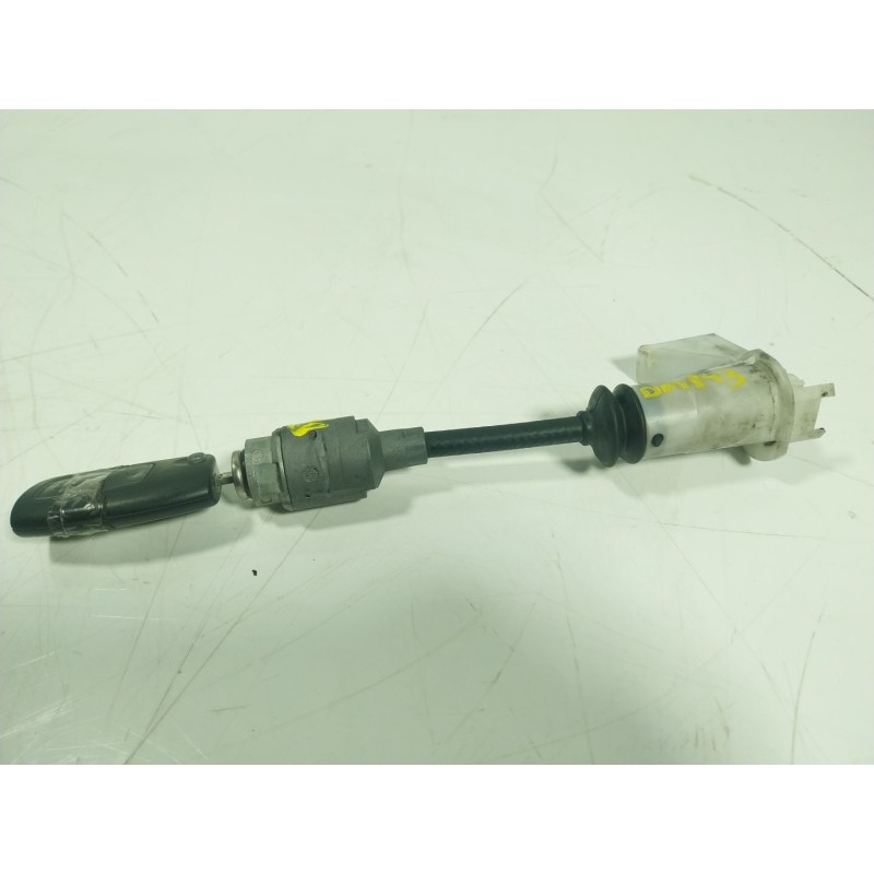 Recambio de moldura para ford focus c-max (cap) 2.0 tdci cat referencia OEM IAM   