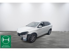 volvo xc60 i suv (156) del año 2016