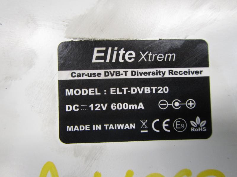 Recambio de sistema dvd para renault scenic iii 1.5 dci diesel referencia OEM IAM   