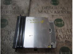 Recambio de sistema dvd para bmw x6 (e71) 3.0 turbodiesel cat referencia OEM IAM 65129230680 65129177118  2