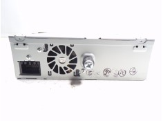 Recambio de sistema dvd para lancia voyager (404) 2.8 16v jtdm cat referencia OEM IAM  P68242291AA  2