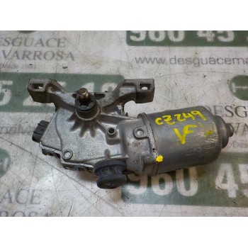 MOTOR LIMPIA DELANTERO 68002320AA 