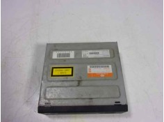 Recambio de sistema dvd para land rover range rover sport 2.7 td v6 cat referencia OEM IAM    2