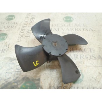 ELECTROVENTILADOR 21487AX000 