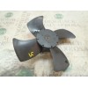 Recambio de electroventilador para nissan murano (z50) básico referencia OEM IAM 21487AX000  