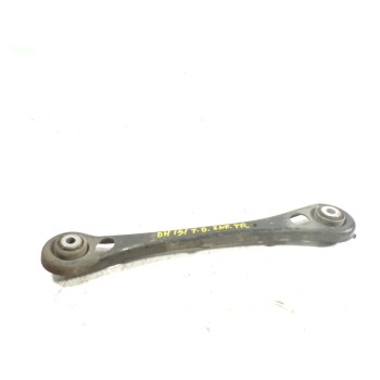 BRAZO SUSPENSION INFERIOR TRASERO DERECHO 4F0501529E 