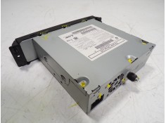 Recambio de sistema dvd para lancia voyager (404) platinum referencia OEM IAM K05091263AD P05091263AD  2