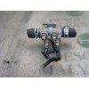 Recambio de termostato para renault laguna ii (bg0) authentique referencia OEM IAM   