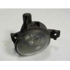 Recambio de faro antiniebla izquierdo para bmw x3 (e83) 2.0 16v diesel cat referencia OEM IAM 63176924655  