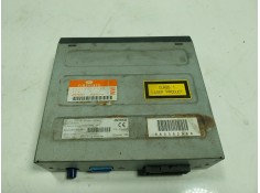 Recambio de sistema dvd para land rover range rover (lm) td6 hse referencia OEM IAM LR018204 4621008318  2