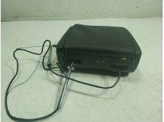 Recambio de sistema dvd para bmw x3 (e83) 2.5si referencia OEM IAM    2