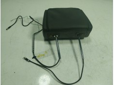 Recambio de sistema dvd para bmw x3 (e83) 2.5si referencia OEM IAM    2