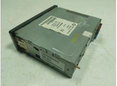 Recambio de sistema dvd para bmw x3 (e83) 2.5si referencia OEM IAM 65909115033 6590011503201  2