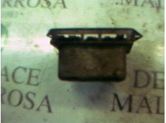 Recambio de rele para mg mini 850 referencia OEM IAM    2