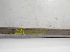 Recambio de radiador gasoil para bmw serie 6 coupe (e63) 4.4 v8 32v cat referencia OEM IAM 17217519215   2