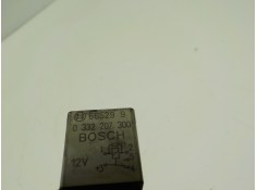 Recambio de rele para ferrari 456 gt referencia OEM IAM  0332207300  2