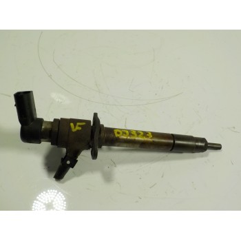 INYECTOR C2C23973 5U3Q9K546AA 