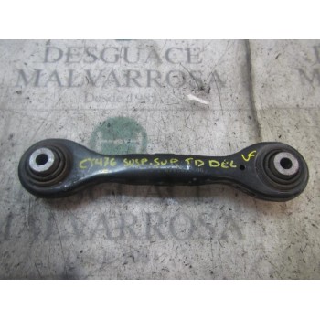 BRAZO SUSPENSION SUPERIOR TRASERO DERECHO 33322409890 
