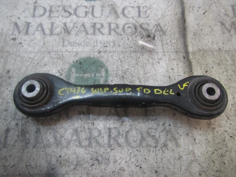 Recambio de brazo suspension superior trasero derecho para bmw serie 3 coupe (e92) 330d referencia OEM IAM 33322409890  