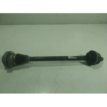 TRANSMISION TRASERA DERECHA 4F0501203B 4F0501203B 