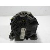 Recambio de alternador para peugeot 508 sw 1.6 e-hdi fap referencia OEM IAM 9810525380 9810525380 