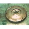 Recambio de volante motor para alfa romeo 156 1.6 16v cat referencia OEM IAM   