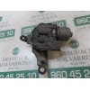 Recambio de motor limpia delantero para ford galaxy (ca1) trend (02.2010) referencia OEM IAM 1729632 1397220675 1397220675