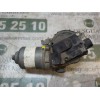 Recambio de motor limpia delantero para jeep compass (2008-2011) 2.2 crdi referencia OEM IAM 68002320AA  