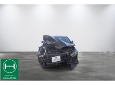 hyundai i40 i (vf) del año 2015 2